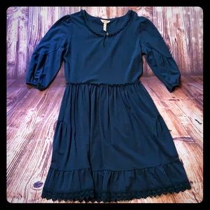 Matilda Jane Medium Dress
